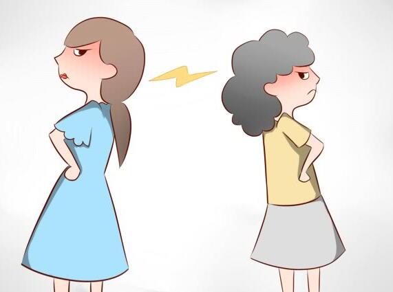 ϱPϵһǧy}ϱPϵ˾o