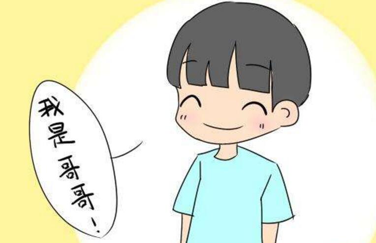 Qӎʹʂ䣿