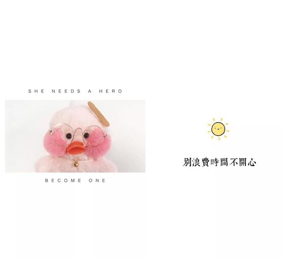 ֱڼ