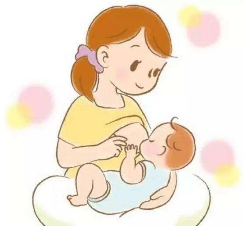 ͻȻܽ^ĸ飬ԭ@