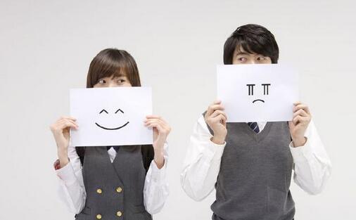 @ķNǧfҪf