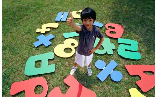 eӛΑҲǺӵę(qun)