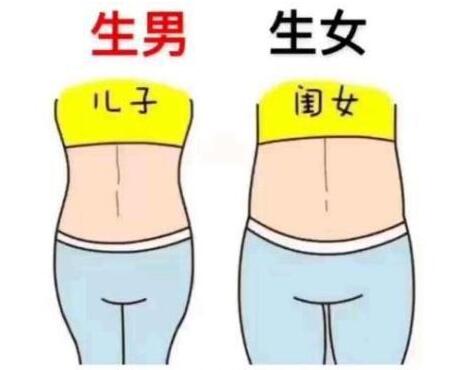 ˳fNД̥Ԅeķ(zhn)