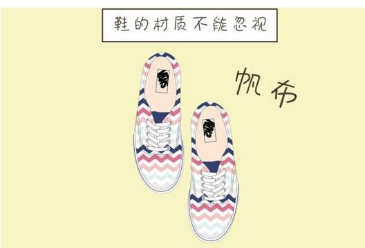 ЋЬע(xing)@c(din)֪ܲ