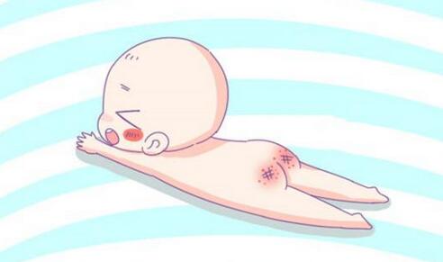 Ͱl(f)Ҍԭ܌Yί