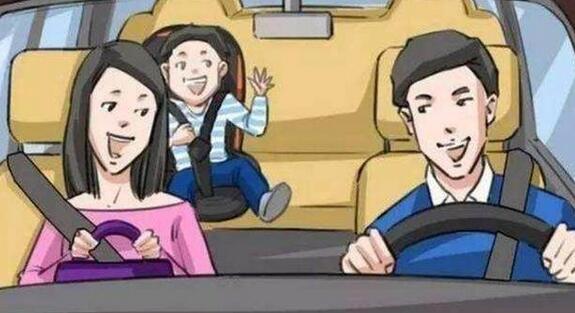 ͯȫ܇ע헣L횿