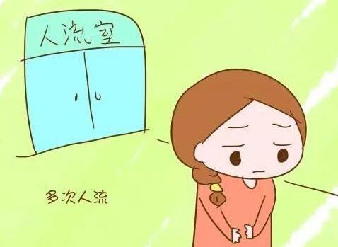 (du)Ů(li)f(shu)a(chn)ζʲô