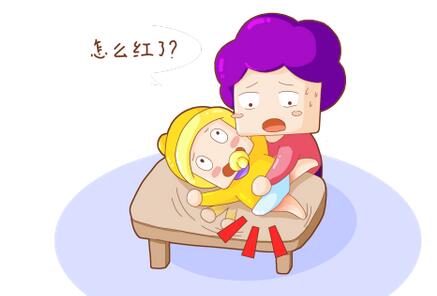 o(h)ײȿӵļ˛](mi)