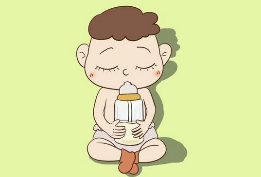 ̷@F(xin)f̷I