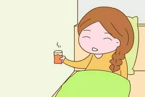 a(chn)أԭx_@4(g)