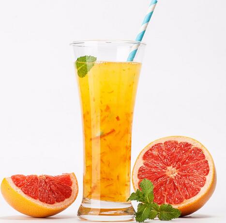 ʳȹ֭ıȳˮÆ