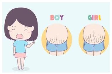 ŮЩķNɿ