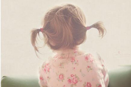 ԑ(yng)ԓΑ(yng)