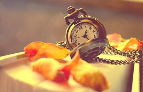 Ԣ☷^(yng)Č