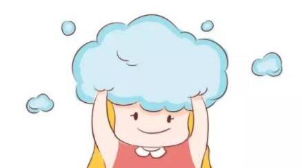ӿϴ^Ҫעʲô