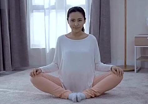ξз