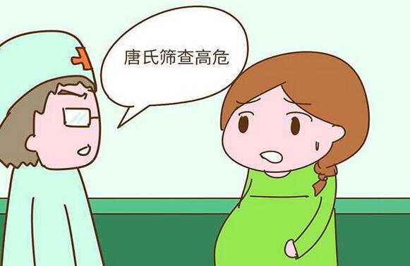 @헙zҪڶzˆ