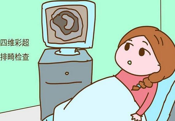 @헙zҪڶzˆ