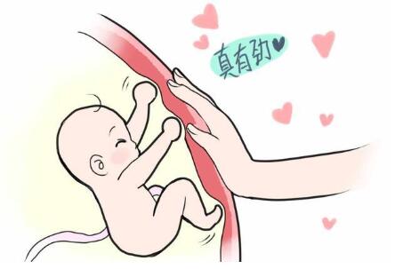 @Nr̥ӕ^l