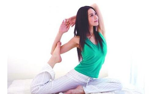 ŮԮa(chn)Ӝp