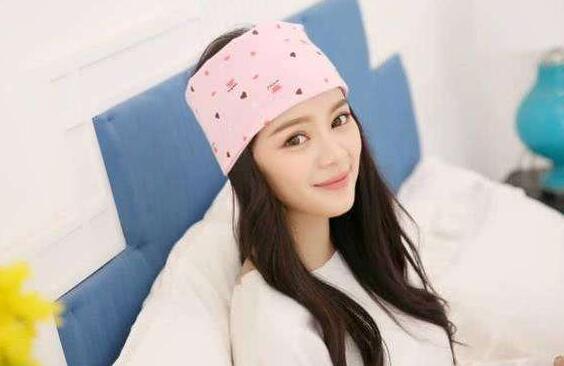 ga(chn)DҪ@5
