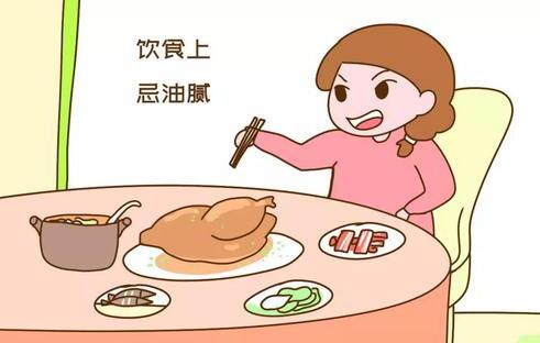 a(chn)ʲôױô