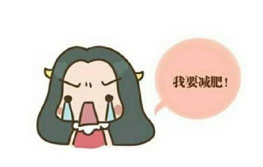 ʲô\ӜpʷԽpԽ