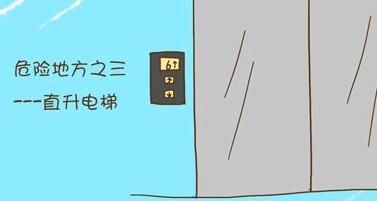 Lע @ЩطՈ(qng)