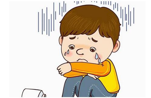 L(zhng)Ύӓн