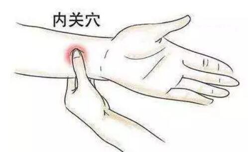 ֹԓôk