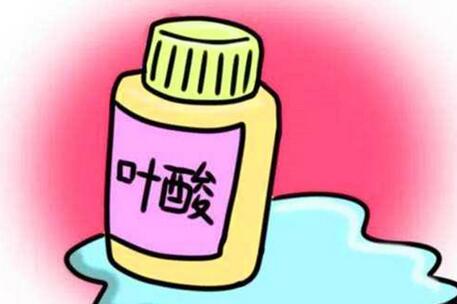 ЋDҪa(b)ЩIB(yng)