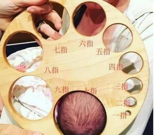 Ȼ^̣ʲôǡ_ʮָ