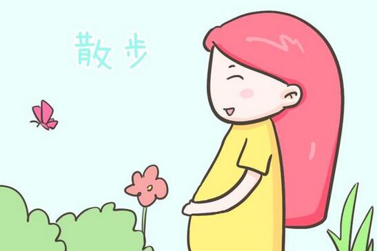 @Щ\(yn)(dng)ڌĽŶ