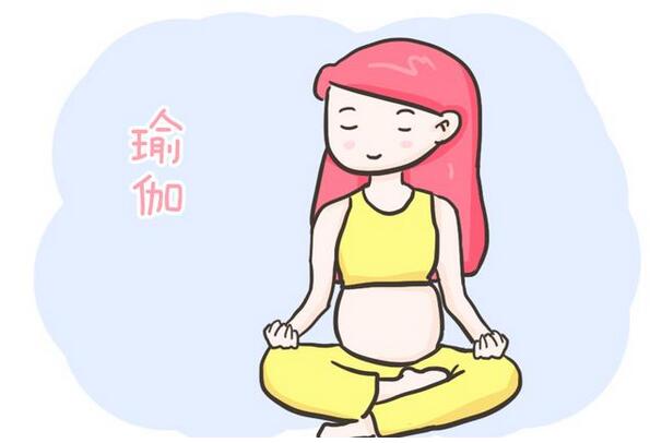 @Щ\(yn)(dng)ڌĽŶ