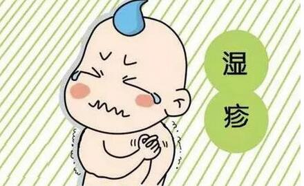 ˝ԓo(h)