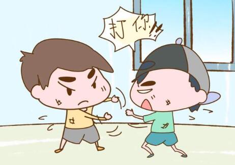׃cͬl(f)_ͻ ԓ̎
