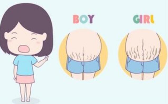 ôŮ