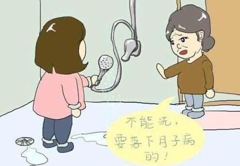 a(chn)@О鲻Ҫو(jin)