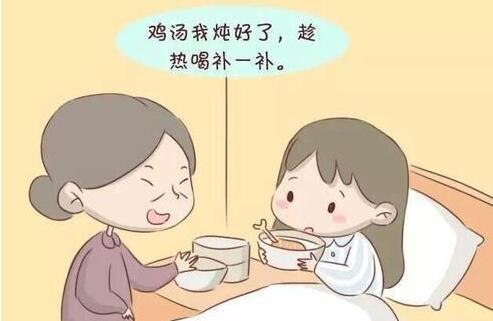 a(chn)@О鲻ҪوԳ