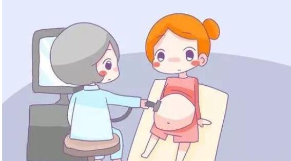 ˣԓЩz