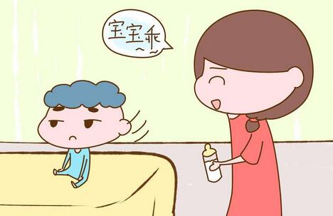 냺^ιB(yng)ΣָĸҪ֪