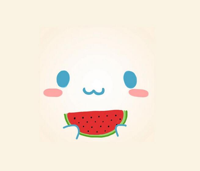 (jin)sL(fng)ڼ