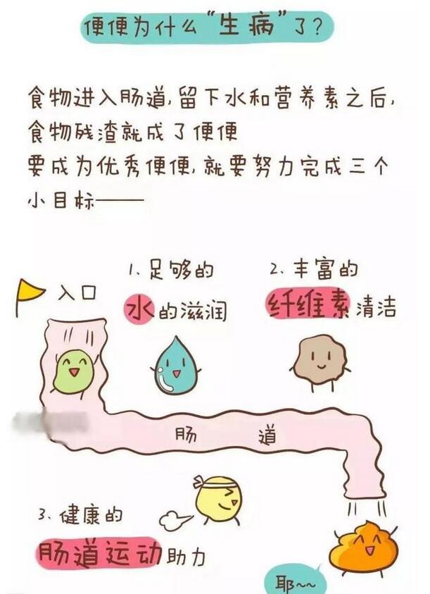 Qӱʲôk 