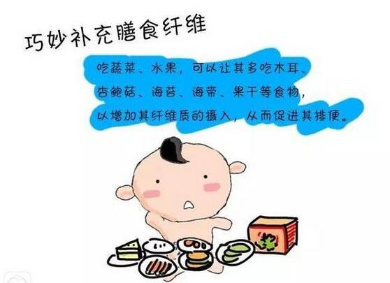 Qӱʲôk 