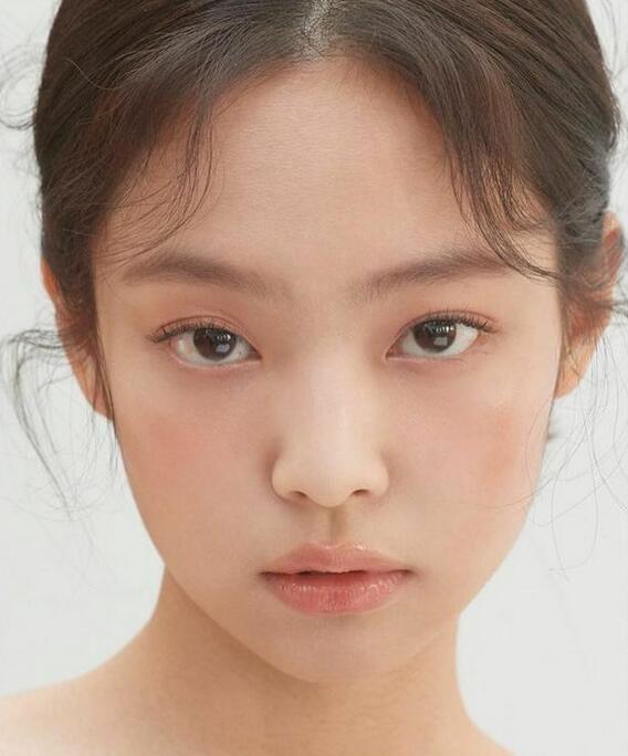 g͸ˮW(xu)JennieęC(j)