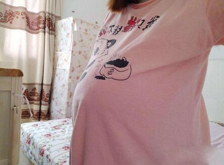 ДA(y)a(chn)ǰ߀Ǻ