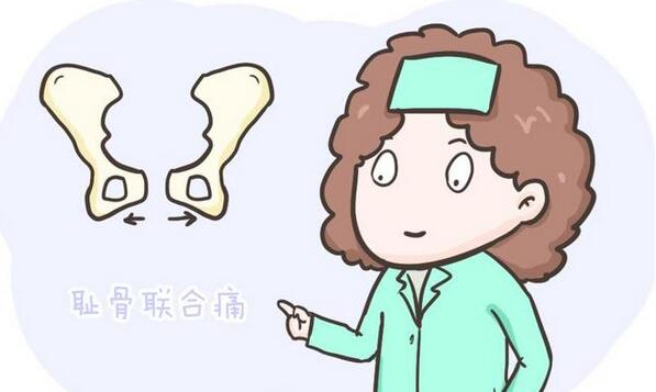 @NʹೣĥЋ