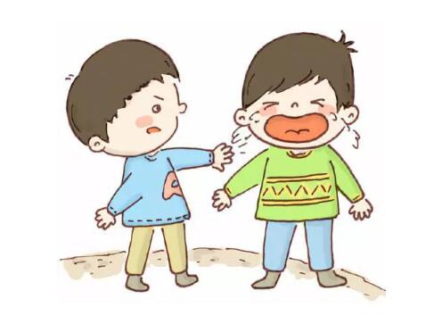 νQӄ?c)׃@һЩ}