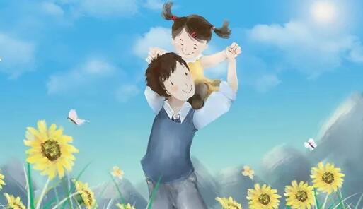 @ЩHPϵ}~