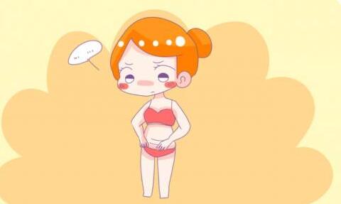 ŮԮa(chn)ӜpЧ^ã
